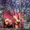 Street art a természet tükrében - 3 Mangó Blog
