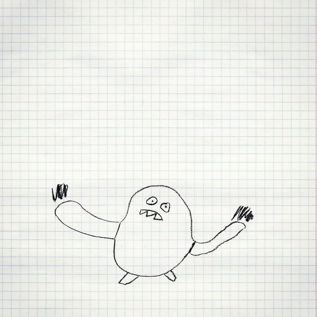 A gyermeki képzelet és a valóság a photoshop tükrén keresztül – Nemigen! Magazin