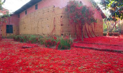 A hűség kifejeződése a művészetben