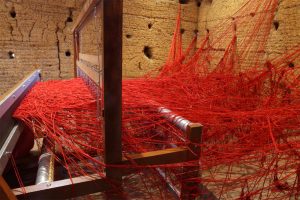 A hűség kifejeződése a művészetben