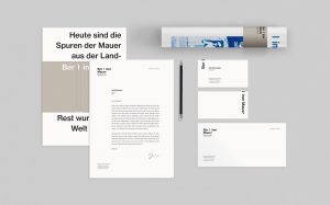 Magyar Formatervezési Díjak – Nemigen! Magazin