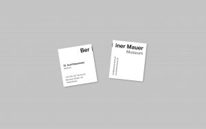 Magyar Formatervezési Díjak – Nemigen! Magazin