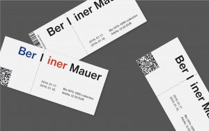 Magyar Formatervezési Díjak – Nemigen! Magazin