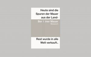 Magyar Formatervezési Díjak – Nemigen! Magazin