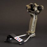 Magyar Formatervezési Díjak – Nemigen! Magazin