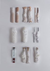 Magyar Formatervezési Díjak – Nemigen! Magazin