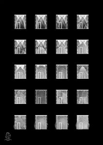 Magyar Formatervezési Díjak – Nemigen! Magazin