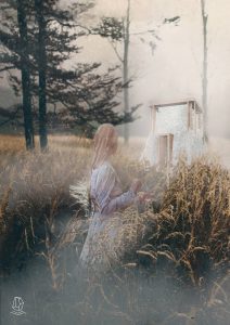 Magyar Formatervezési Díjak – Nemigen! Magazin