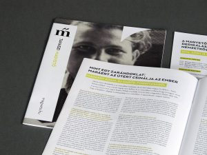 Magyar Formatervezési Díjak – Nemigen! Magazin