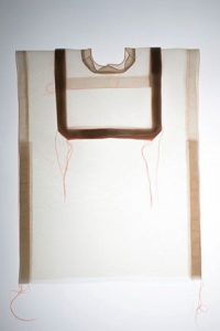 Magyar Formatervezési Díjak – Nemigen! Magazin