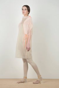 Magyar Formatervezési Díjak – Nemigen! Magazin