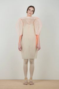 Magyar Formatervezési Díjak – Nemigen! Magazin