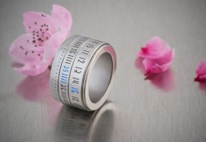 Magyar Formatervezési Díjak – Nemigen! Magazin