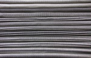 Magyar Formatervezési Díjak – Nemigen! Magazin