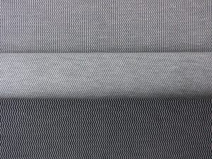 Magyar Formatervezési Díjak – Nemigen! Magazin