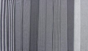 Magyar Formatervezési Díjak – Nemigen! Magazin