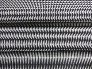 Magyar Formatervezési Díjak – Nemigen! Magazin