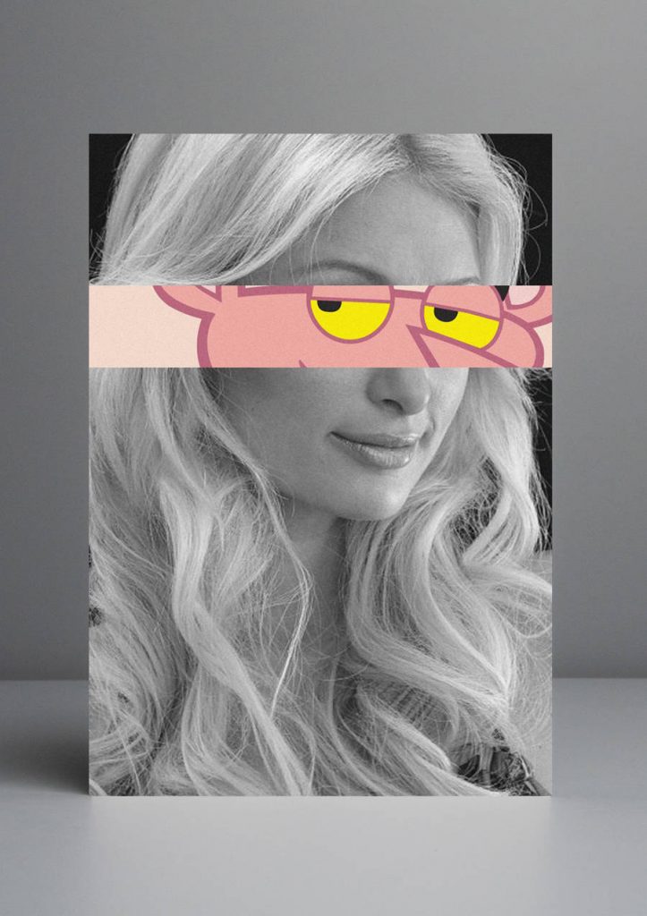 Idolok rajfilm figurák szemével! – Nemigen! Magazin