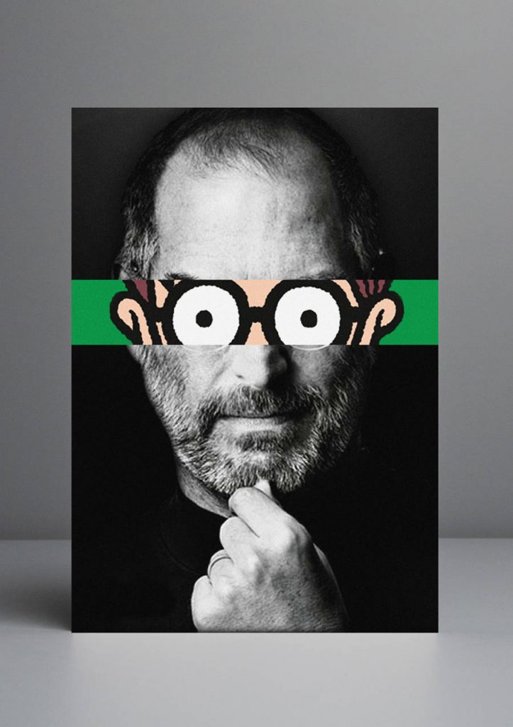 Idolok rajfilm figurák szemével! – Nemigen! Magazin