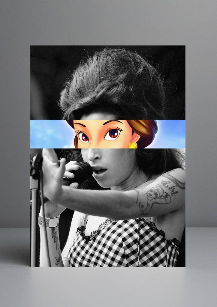 Idolok rajfilm figurák szemével! – Nemigen! Magazin