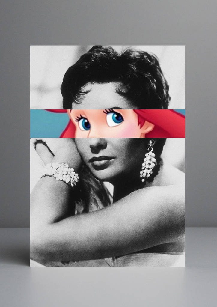 Idolok rajfilm figurák szemével! – Nemigen! Magazin