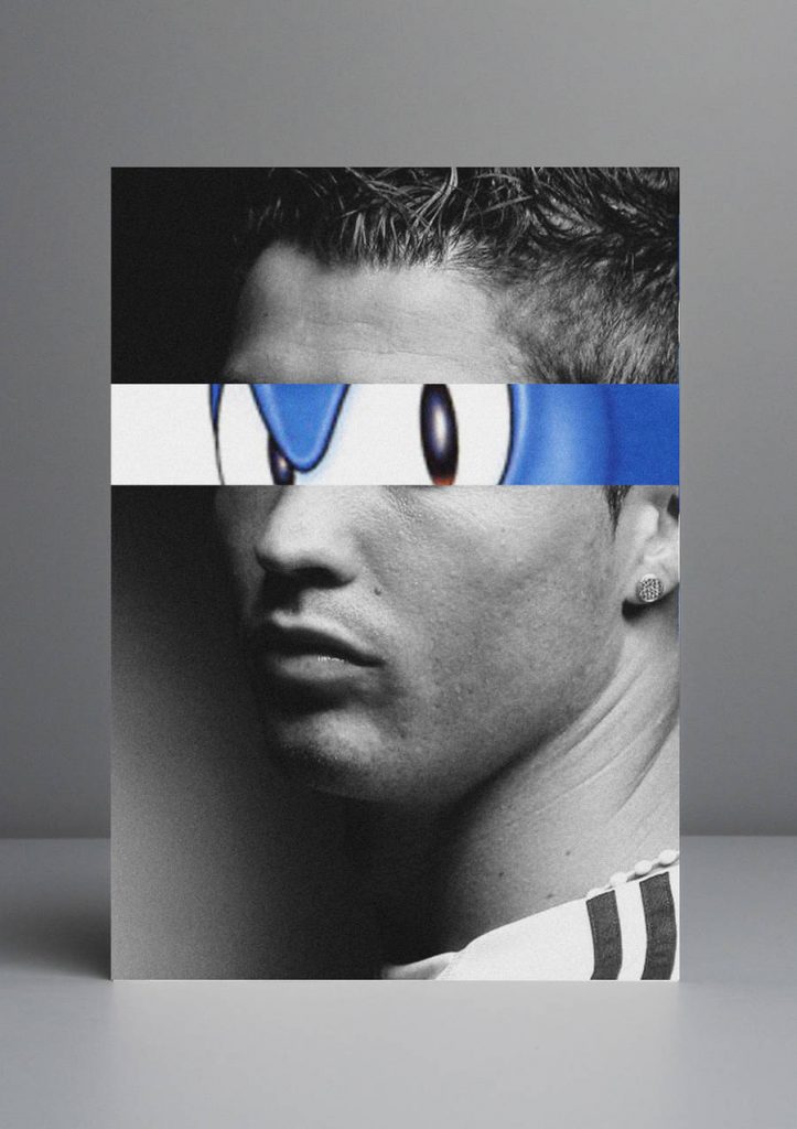 Idolok rajfilm figurák szemével! – Nemigen! Magazin