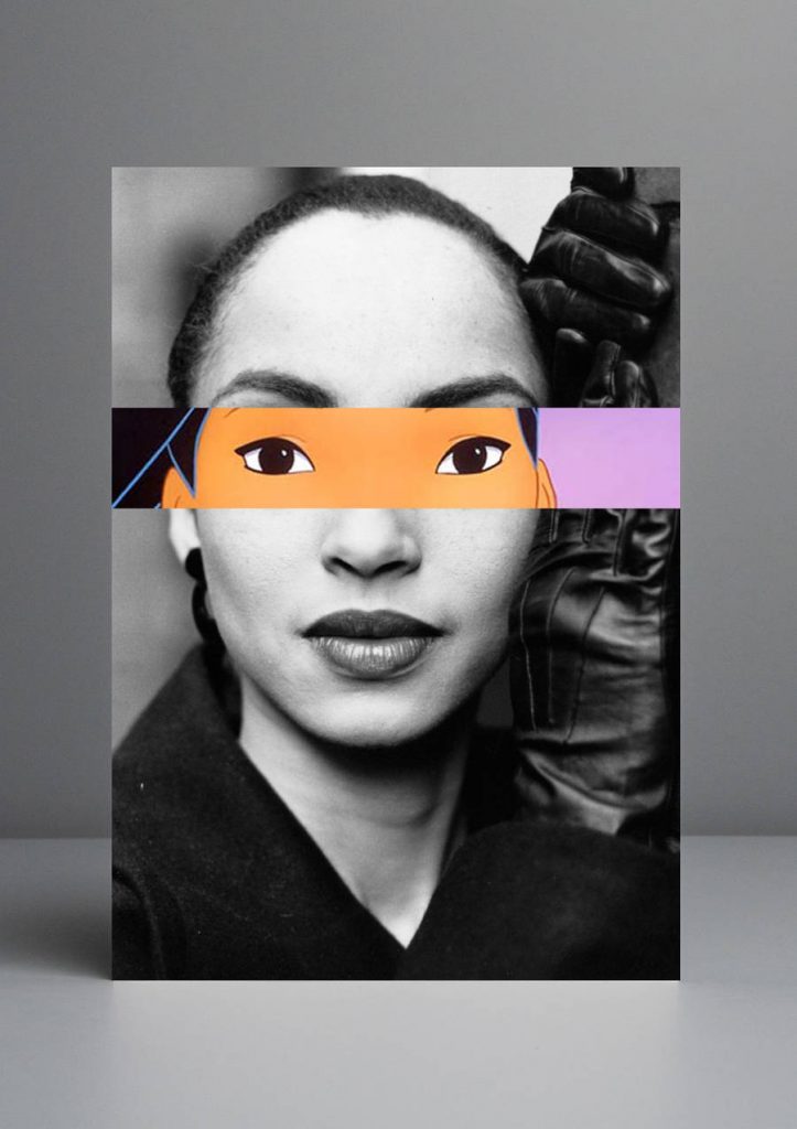 Idolok rajfilm figurák szemével! – Nemigen! Magazin