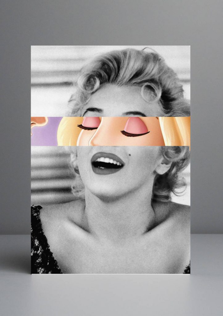 Idolok rajfilm figurák szemével! – Nemigen! Magazin