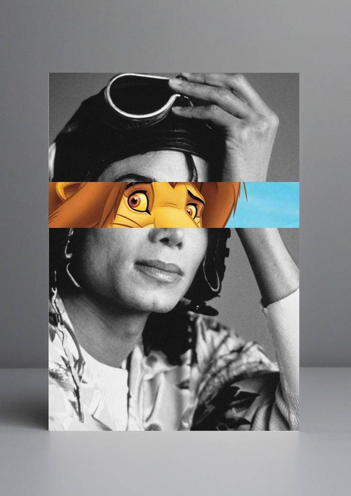 Idolok rajfilm figurák szemével! – Nemigen! Magazin