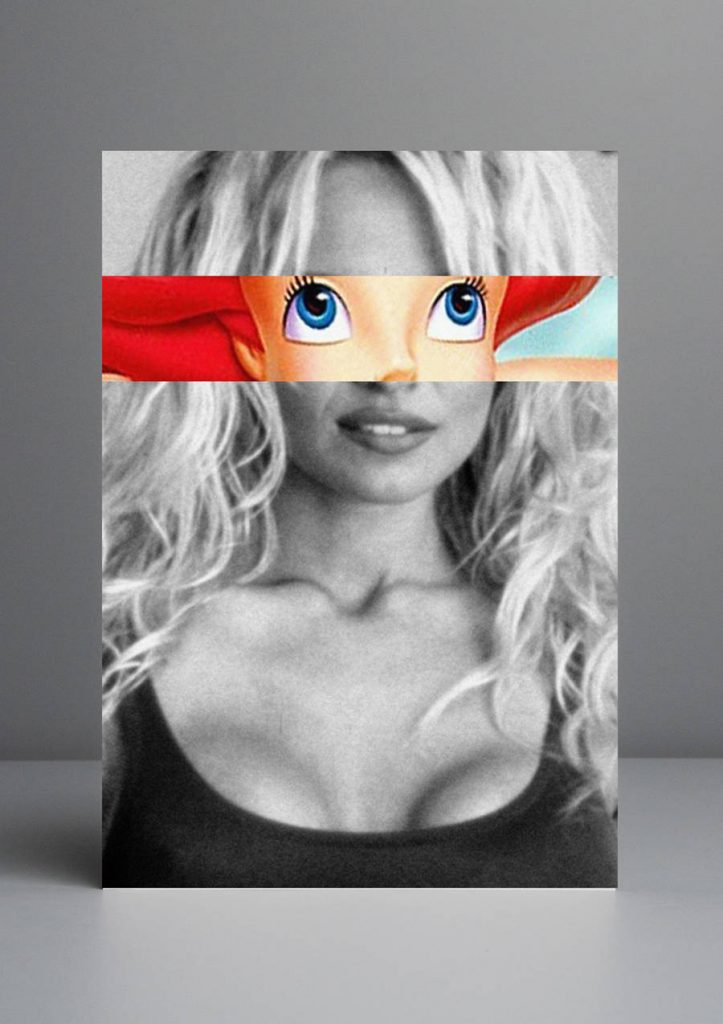 Idolok rajfilm figurák szemével! – Nemigen! Magazin