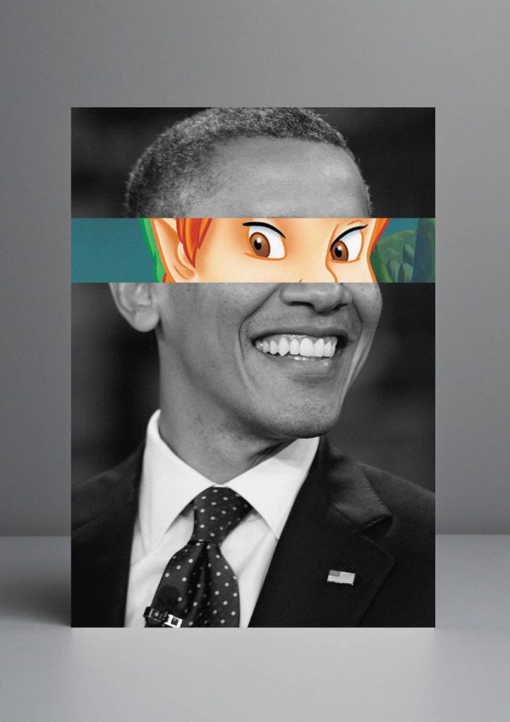 Idolok rajfilm figurák szemével! – Nemigen! Magazin